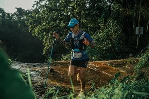 BIB: 
                            <button type="button" onclick="openModal(26047409)" class="btn btn-primary btn-sm float-right btn-popup" data-toggle="modal" data-target=".modal-high-quality">
                        <i class="fas fa-shopping-cart"></i> Add to Cart
                    </button>
                                            <button type="button" onclick="isThisMe(26047409, true)" class="btn btn-success btn-sm float-right btn-popup btn-isme hidden" data-toggle="tooltip" data-placement="bottom" title="นี่คือรูปของคุณใช่ไหม คลิกที่นี่เพื่อเอาเข้าอัลบั้ม">
                        <i class="fas fa-plus"></i> Add to album
                    </button>
                    <button type="button" onclick="isThisMe(26047409, false)" class="btn btn-warning btn-sm float-right btn-popup btn-isnotme hidden">
                        <i class="fas fa-ban"></i> Remove from album
                    </button>